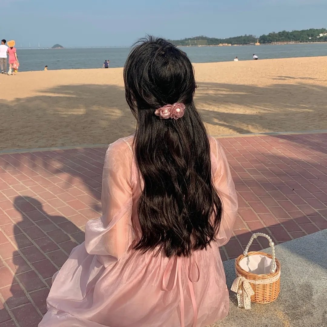 南泥湾