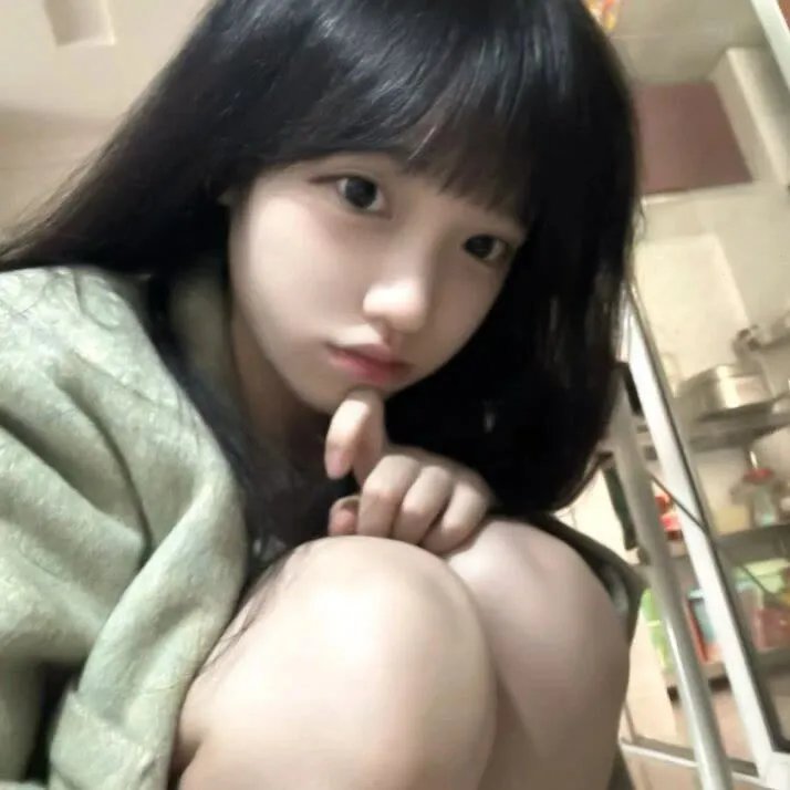 姜颂