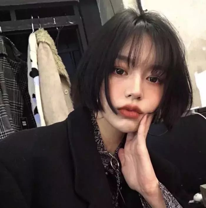 恶狼杀机